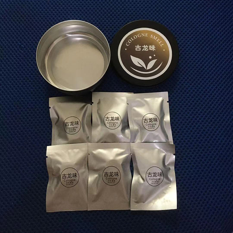 Bears car air outlet