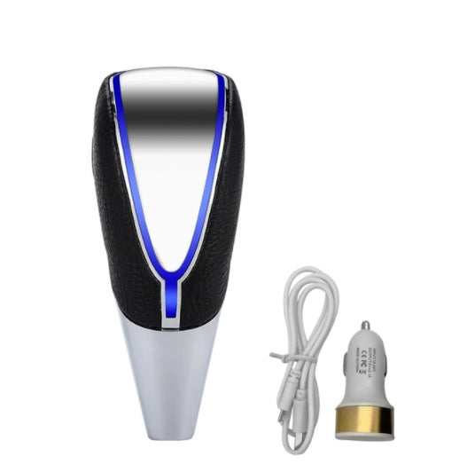 Car modification LED light